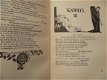 Shakespeare's Hamlet - Rie Cramer - circa 1922 (1e druk) - 7 - Thumbnail