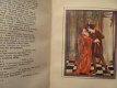 Shakespeare's Hamlet - Rie Cramer - circa 1922 (1e druk) - 8 - Thumbnail