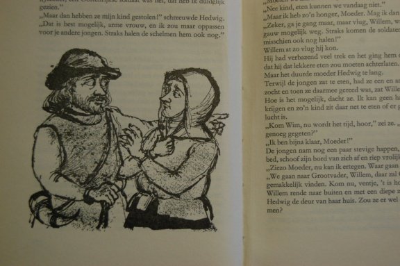 Willem Tell - Afbeelding 2
