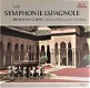LP - Symphonie Espagnole - Lalo - 0 - Thumbnail
