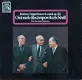 LP - Brahms Doppelkonzert, Rostropovich/Oistrach/Szell - 0 - Thumbnail