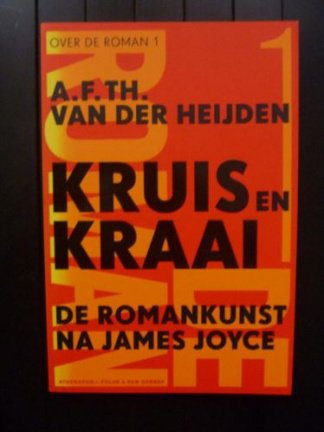 DagJosDag - afscheid van Jos Houweling DAGJOSBOEK - Afbeelding 4