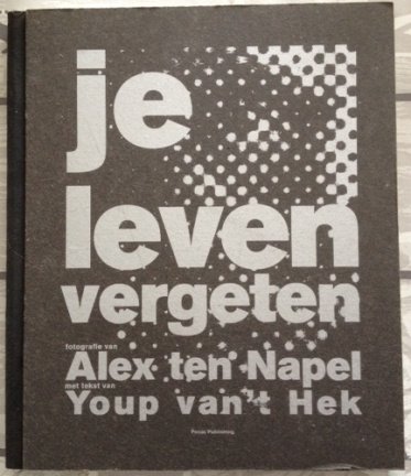 DagJosDag - afscheid van Jos Houweling DAGJOSBOEK - Afbeelding 5