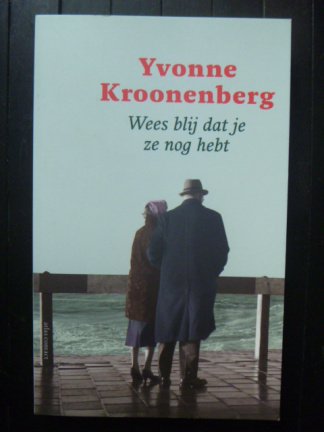 DagJosDag - afscheid van Jos Houweling DAGJOSBOEK - Afbeelding 6