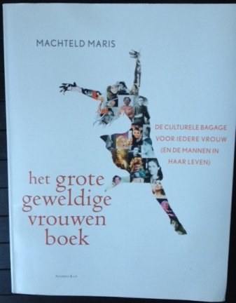 DagJosDag - afscheid van Jos Houweling DAGJOSBOEK - Afbeelding 8