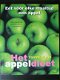 Tammi Flynn - Het appeldieet - 1 - Thumbnail