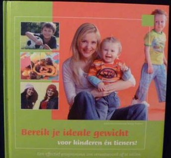 GL-dieet - het logische vervolg op het GI-dieet - Anthony Worrall Thompson - Afbeelding 6