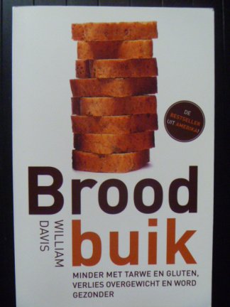Weight Watchers Menu Kookboek - snel en smakelijk - Afbeelding 8