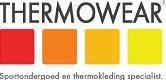 Odlo thermokleding van Thermokleding.nl - 3 - Thumbnail