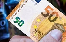ontvang 2000 euro tot 1 miljoen euro met 3%