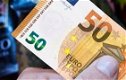 ontvang 2000 euro tot 1 miljoen euro met 3% - 1 - Thumbnail