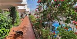 Tenerife Zuid Vakantieappartementen Costa del Silencio - 2 - Thumbnail