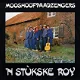 LP - Mooshoofpaadzengers - 'N Stukske Roy - 0 - Thumbnail