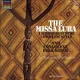 LP - Les Troubadours du Roi - The Missa Luba Folksongs - 0 - Thumbnail
