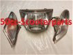 Koplamp Compleet Suzuki Burgman 400 35100-14F50-999 Gebruikt - 1 - Thumbnail