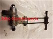 Schokbreker Subframe Suzuki Burgman 400 62100-14Fb0-000 Gebruikt - 1 - Thumbnail