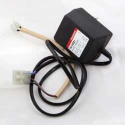 Honeywell TR-VC001 voeding voor Stadsverwarming / Zoneklep