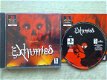 Playstation 1 ps1 exhumed - 1 - Thumbnail