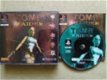 Playstation 1 ps1 Tomb Raider ( big box ) - 1 - Thumbnail