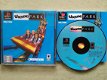 Playstation 1 ps1 themepark - 1 - Thumbnail