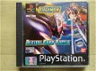 Playstation 1 ps1 Digimon Digital Card Battle - 1 - Thumbnail