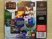 Playstation 1 ps1 Digimon Digital Card Battle - 3 - Thumbnail