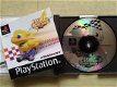 Playstation 1 ps1 chocobo racing - 2 - Thumbnail