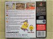 Playstation 1 ps1 chocobo racing - 3 - Thumbnail