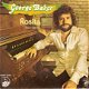 singel George Baker - Rosita / Mama’s coat - 1 - Thumbnail