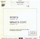 singel George Baker - Rosita / Mama’s coat - 2 - Thumbnail