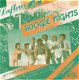 singel Lafleur - Boogie nights (special remix) / Get down boogie - 1 - Thumbnail
