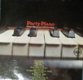 LP Party Piano - Peter Romano - 1 - Thumbnail