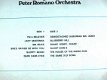 LP Party Piano - Peter Romano - 3 - Thumbnail