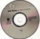 CD Bill Haley - Rock around the clock - 3 - Thumbnail