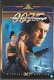 DVD James Bond - The world is not enough (Pierce Brosnan) - 1 - Thumbnail