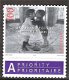 zwitserland 1906 - 1 - Thumbnail