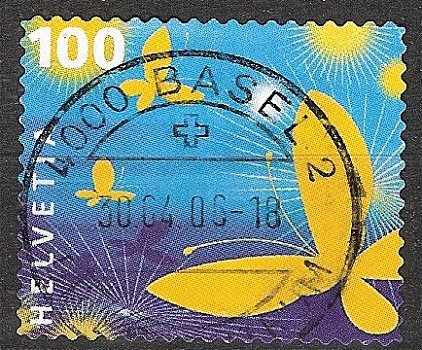 zwitserland 1926 - 1