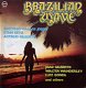 LP Brazilian Wave - 1 - Thumbnail