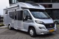 Adria Matrix M670 SBC 50-YEAR-EDITION QUEENSBED CAMPER - 1 - Thumbnail