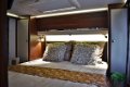 Adria Matrix M670 SBC 50-YEAR-EDITION QUEENSBED CAMPER - 2 - Thumbnail