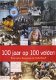 100 jaar op 100 velden - 1 - Thumbnail