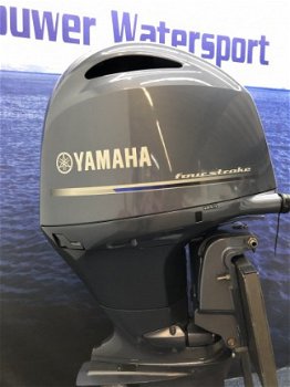 Yamaha F150DETL - 3