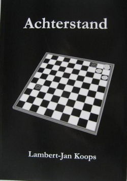 Achterstand