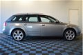 Audi A4 Avant - 2.0 // LEER CRUISE 18