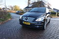 Mercedes-Benz B-klasse - 200 CDI 141pk AUTOMAAT BUSINESS CLASS LUXE NAVI TREKHAAK PARKEERSENSOREN V+ - 1 - Thumbnail