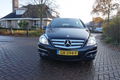 Mercedes-Benz B-klasse - 200 CDI 141pk AUTOMAAT BUSINESS CLASS LUXE NAVI TREKHAAK PARKEERSENSOREN V+ - 1 - Thumbnail