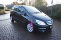 Mercedes-Benz B-klasse - 200 CDI 141pk AUTOMAAT BUSINESS CLASS LUXE NAVI TREKHAAK PARKEERSENSOREN V+ - 1 - Thumbnail