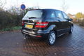 Mercedes-Benz B-klasse - 200 CDI 141pk AUTOMAAT BUSINESS CLASS LUXE NAVI TREKHAAK PARKEERSENSOREN V+ - 1 - Thumbnail