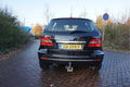 Mercedes-Benz B-klasse - 200 CDI 141pk AUTOMAAT BUSINESS CLASS LUXE NAVI TREKHAAK PARKEERSENSOREN V+ - 1 - Thumbnail