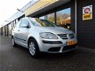 Volkswagen Golf Plus - 1.6 FSI Turijn - 1 - Thumbnail